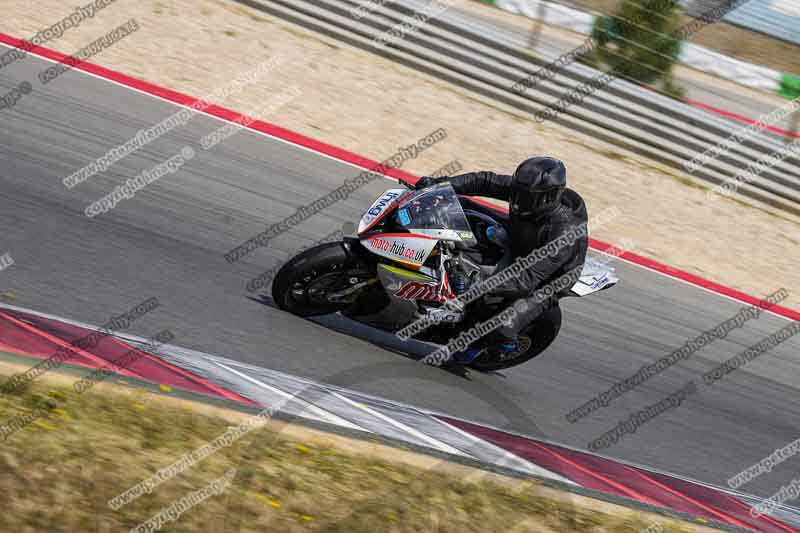 May 2023;motorbikes;no limits;peter wileman photography;portimao;portugal;trackday digital images